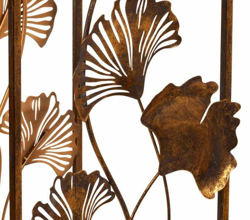 V3HF4530B6DEC64ED0FC26D9AA76E50F61FR5249141P5