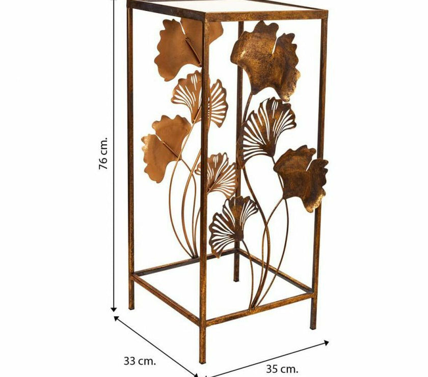 V3HF469D4329DD60FC19ED846943CD530B7R5249149P7