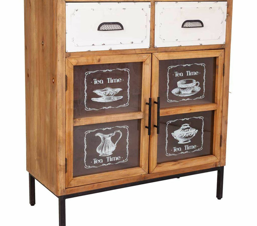 V3HE1598BFDFA43B03D69353E5287F17E5CR5249320P1