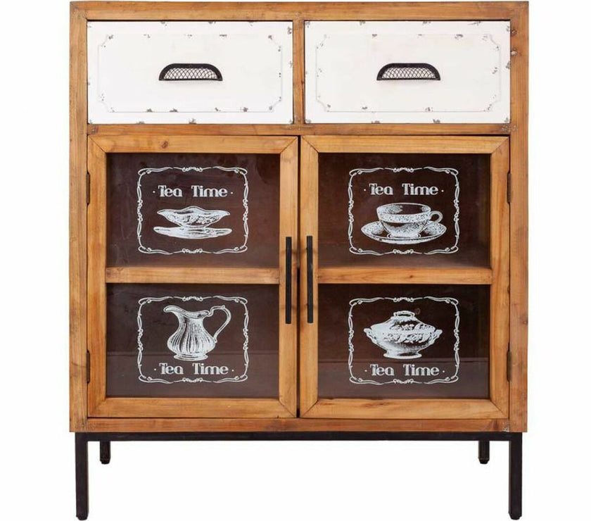 V3HB606E4DE02D2D2F15B16AA933BBCC00AR5249323P2