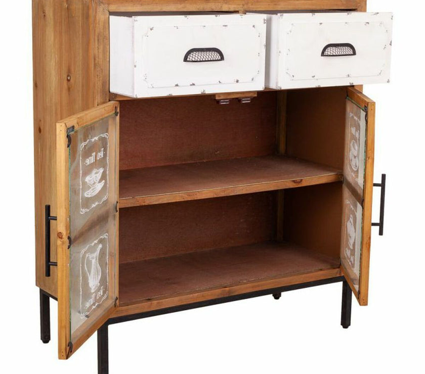 V3HED2400F9A2427476952BB3970177857FR5249326P3