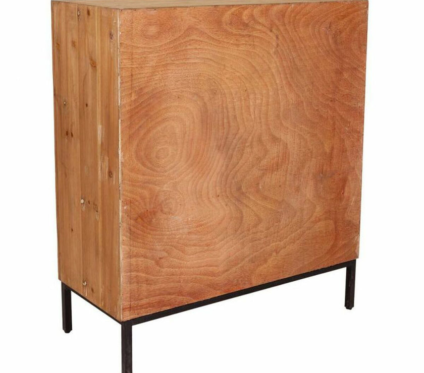 V3H27914BD59BFF42E9F013937B7028A0D6R5249328P4