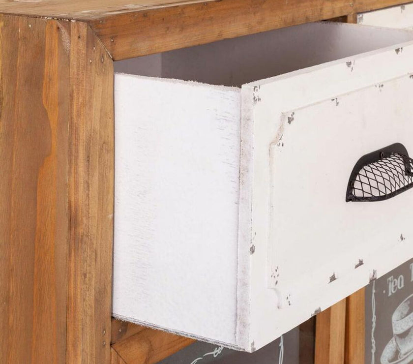 V3HFB2BFB859164AF7D35BECC55E13E5276R5249331P5