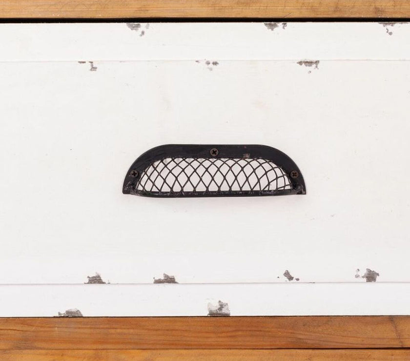 V3HB573286CF2BBEFF1B56E321869716D3AR5249333P6