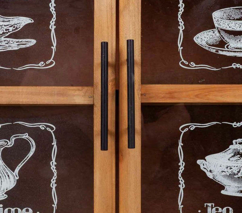 V3H0D337E7334FE3C6E9B20B09876B49676R5249339P7