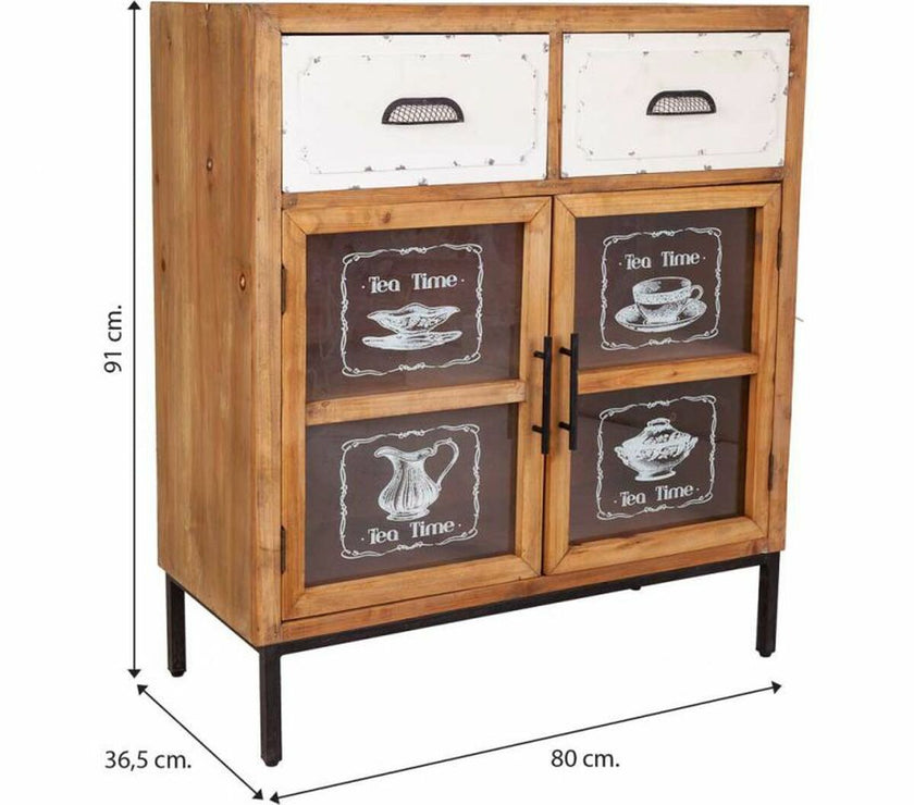 V3HE40C02E70A1B1AA927EBBBE2C35CD0A3R5249341P8