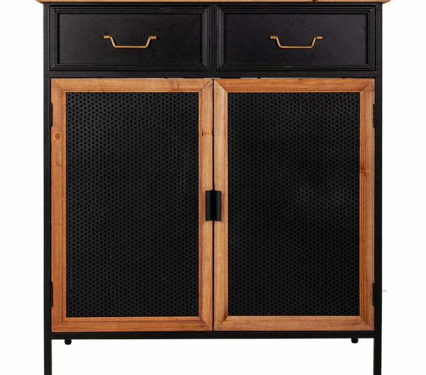 V3HB2EB6C01017EF340427B73BD1ECB0036R5249476P2