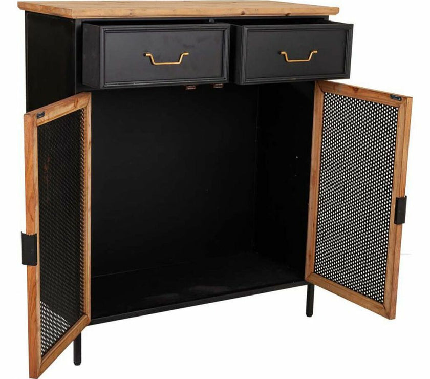 V3H1D0A14A8FB92268D832BB5245ADE07A8R5249479P3