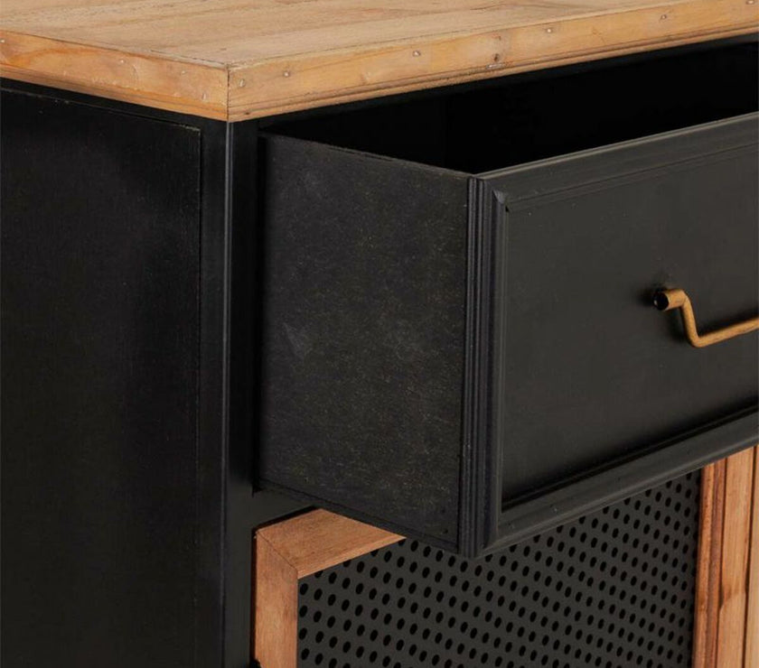 V3HAA44420A2CBEEBF3030BE8EFC421EC84R5249489P5