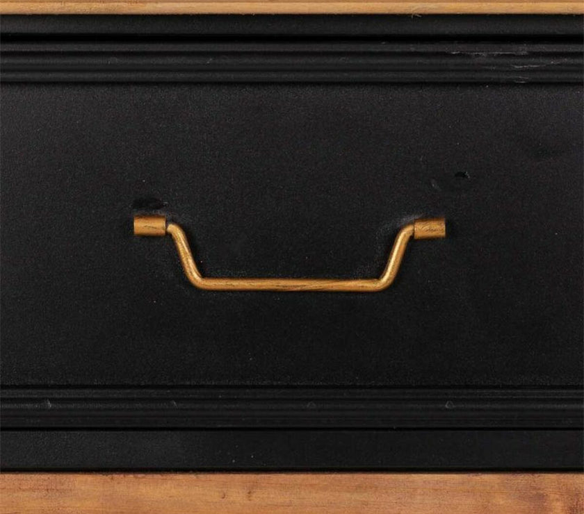 V3H121779FBCEC38E8DD207D3CDFC9E4F71R5249492P6