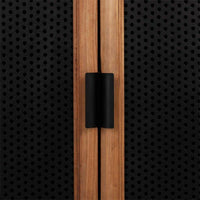 V3HBE7D26C8002AC09D856299A4B3105B3CR5249495P7