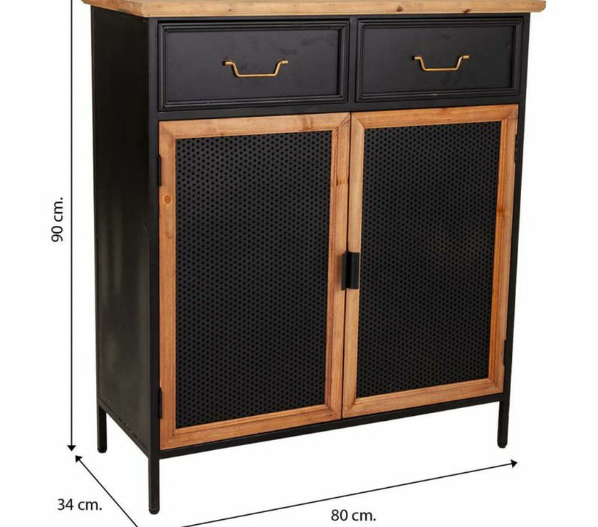 V3H6756082BAD17D99774865462D043B9C1R5249497P8