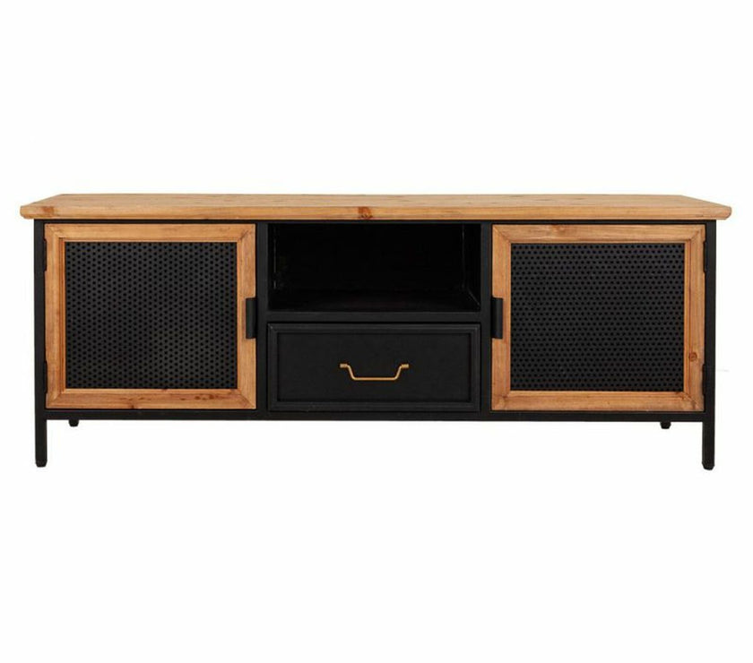 V3HE696CEBDDBDB5ABD5A1D20131E4F4E71R5246322P2