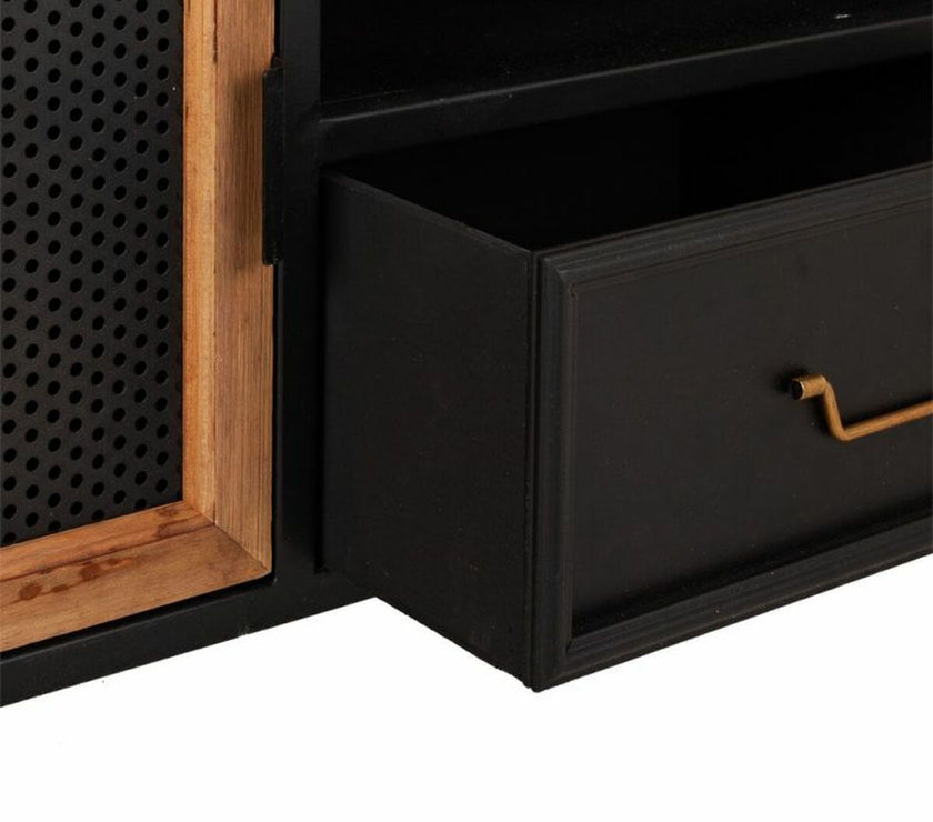 V3H75E20B2E513C9C759ADA4D351E4CF880R5246328P5