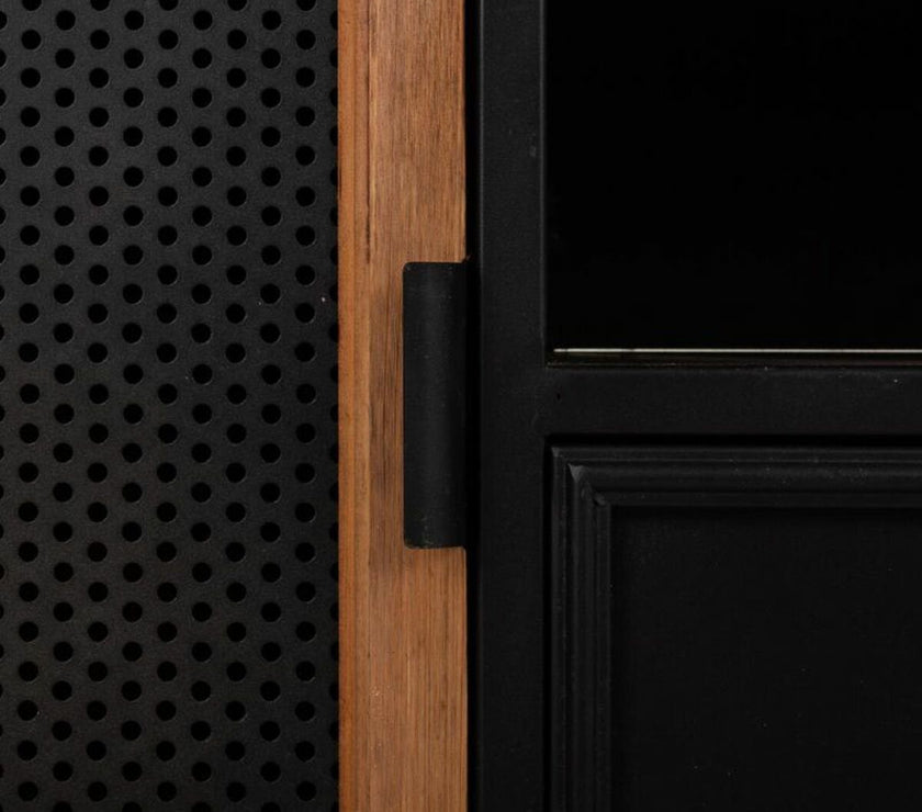 V3H1D210D4BF6696C668B907B6816558188R5246330P6