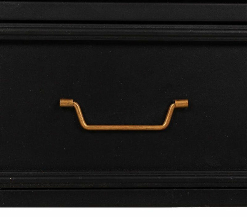 V3H02637E937B592CA91AECF45551B68505R5246331P7