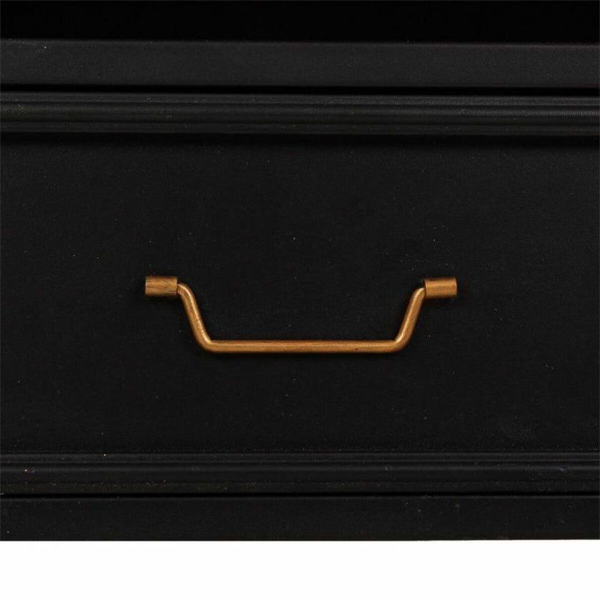 V3H02637E937B592CA91AECF45551B68505R5246331P7