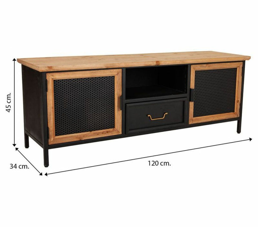 V3H40CCF90975AB6ACAF834EEB344912A13R5246332P8