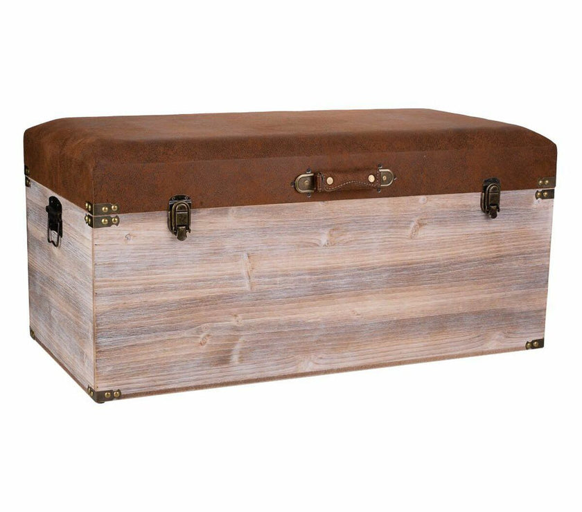 V3H7C92408BA6F08A5BF81D67CC12271F7DR5249515P1