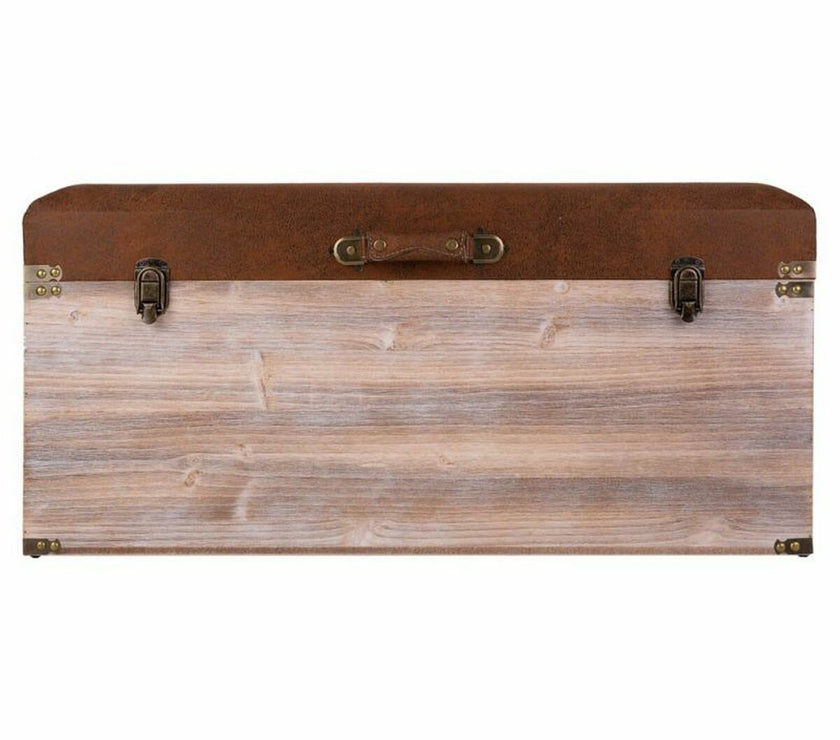 V3HB7636A4AEC43D4B9F9CC1010C4E52095R5249517P2