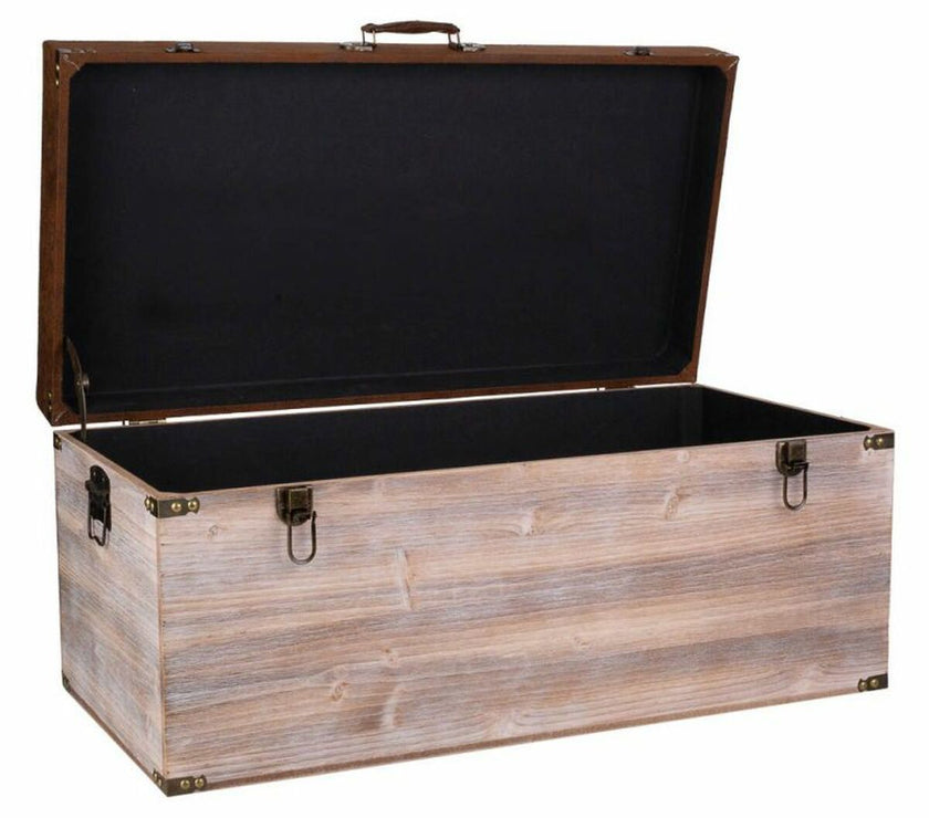 V3H1751C41008DC34E987EA86DF2A43FEBAR5249519P3