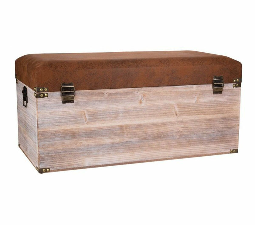 V3HBE360969139850626A39B3621726002ER5249522P4