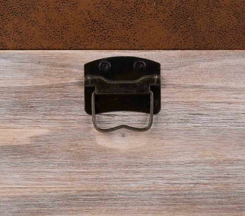 V3H2BE7B57E392FA8107F5263E3DFEB27D6R5249524P5