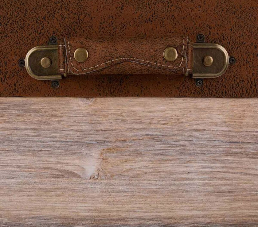 V3H83364D8281B872A02A94D14833A97B99R5249531P7