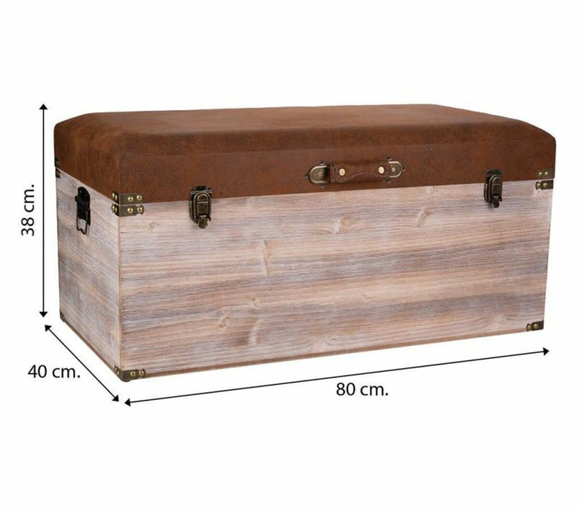 V3H389077A400AE92F573CEE828758ED331R5249535P8