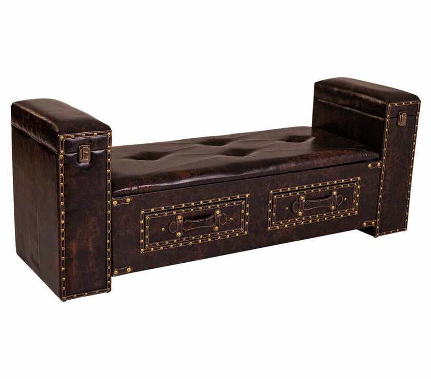 V3HC46AD6462D623B4148F662886458F4E1R5249572P1