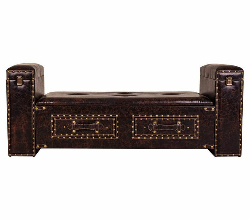 V3H6A30CA4D86F7AB590B2B71E508D6850DR5249575P2