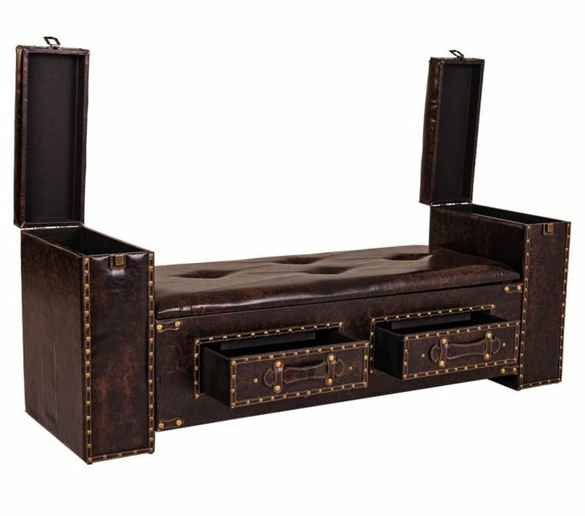 V3HBB66FB0BD427003E91CEA048C41610A1R5249578P3