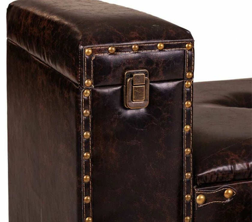 V3HB2014886CFFB111330F225490EF42E7FR5249581P4