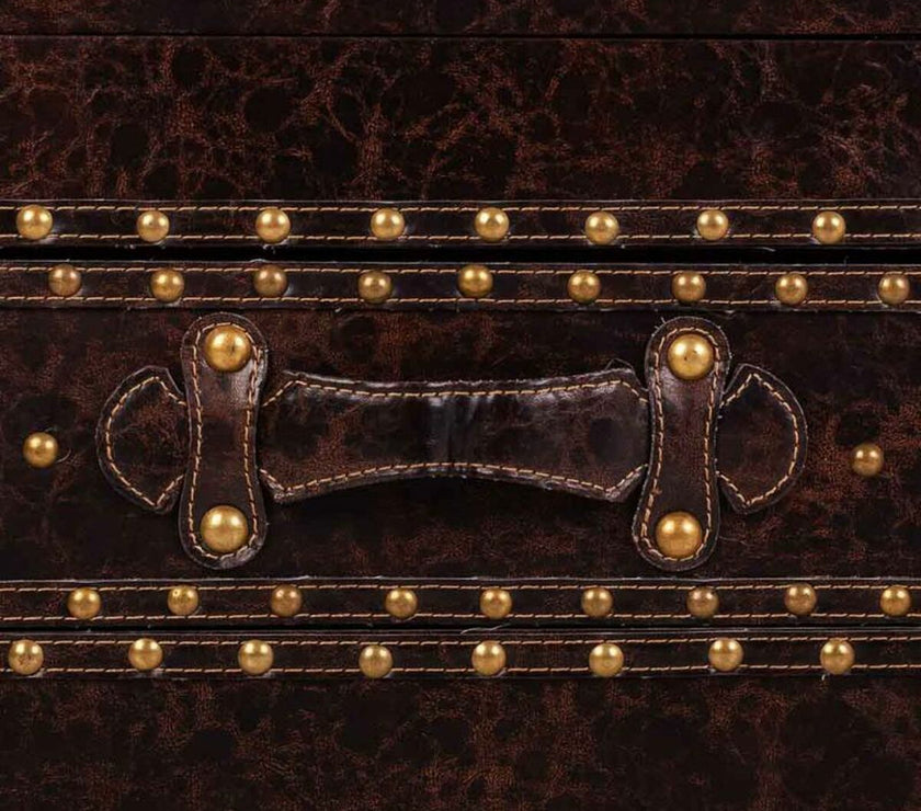 V3H27BB685809CDFEFD7E86FFA5E14B004CR5249588P6