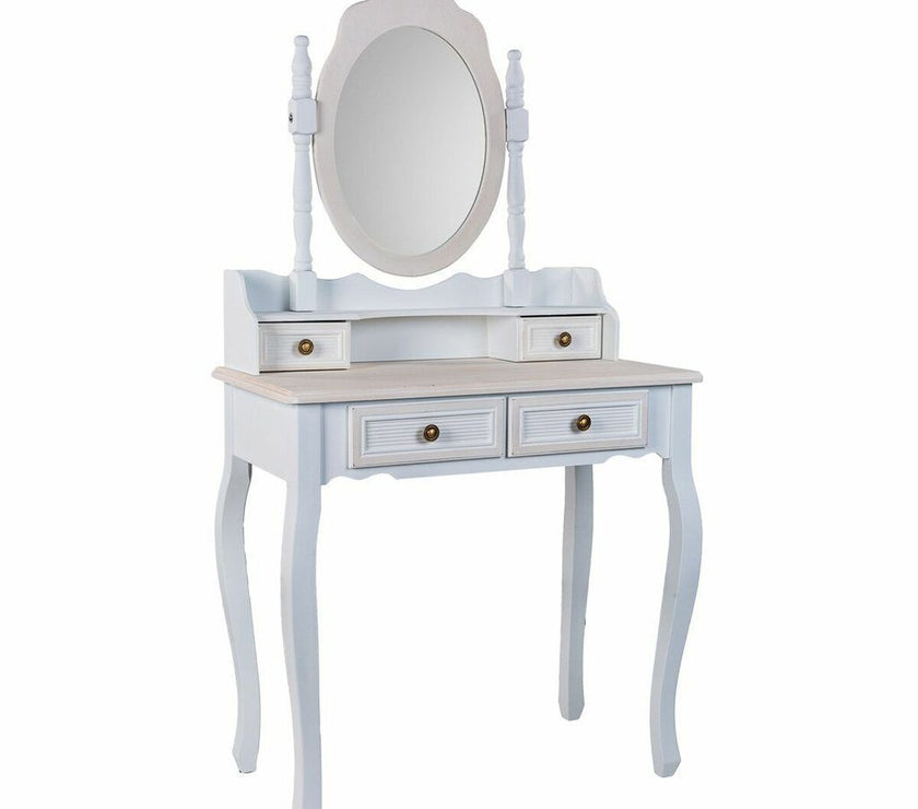 V3H6B796DD98C4E3747ABA82D06A92B67DFR5246704P1