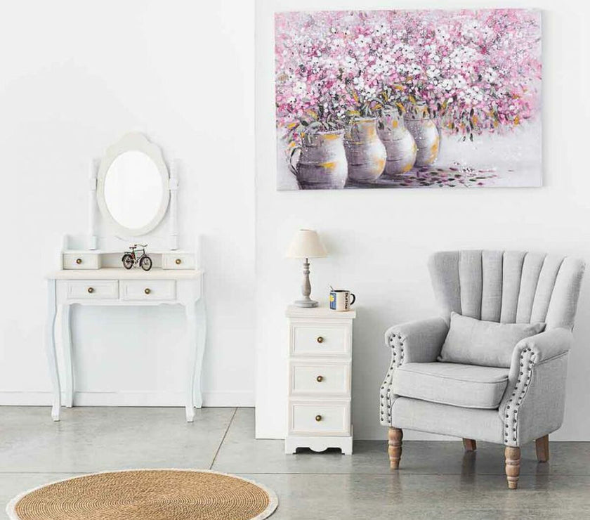 V3H0AA452560FC2AC8F71B333EDE44616CCR5246736P10