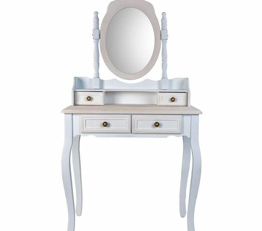 V3H4894F9096D2319C789BF437687282F0CR5246713P3