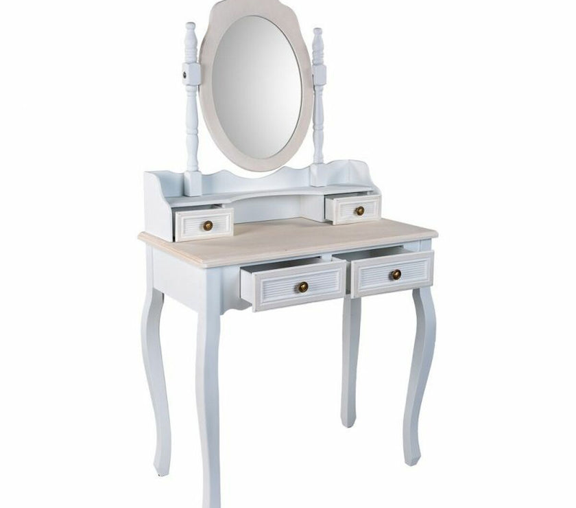 V3H320E50EBF8DF96B6D54A2422E0E61753R5246708P2