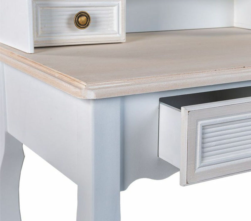 V3H1CDB43B94D221C4BC97EAFA969A8FC21R5246719P5