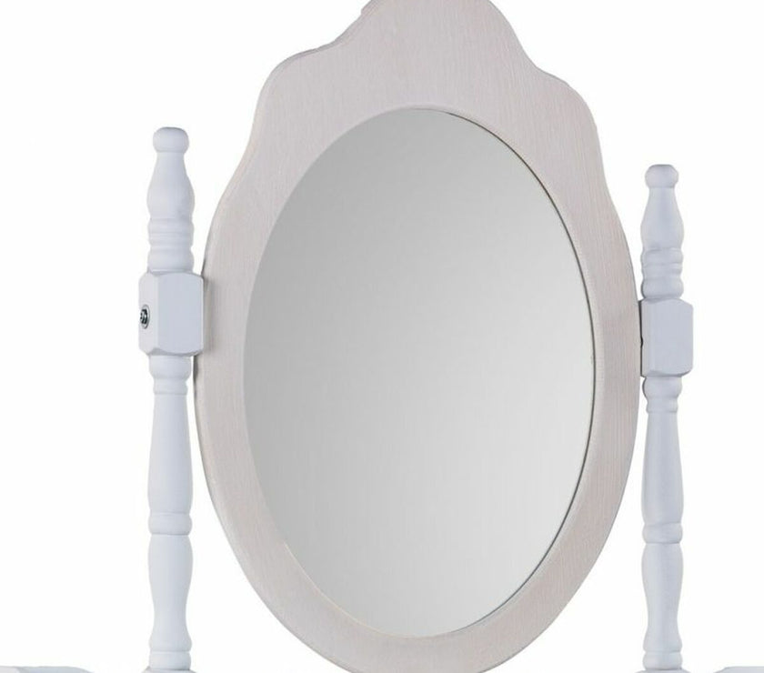 V3H1513D647A44D787C2CE0D8B9A9CCE1F8R5246725P6