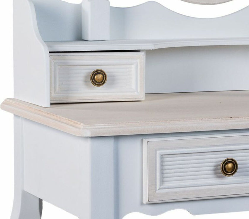 V3H832006BC54161A3AABE37AFDCF4B6557R5246727P7