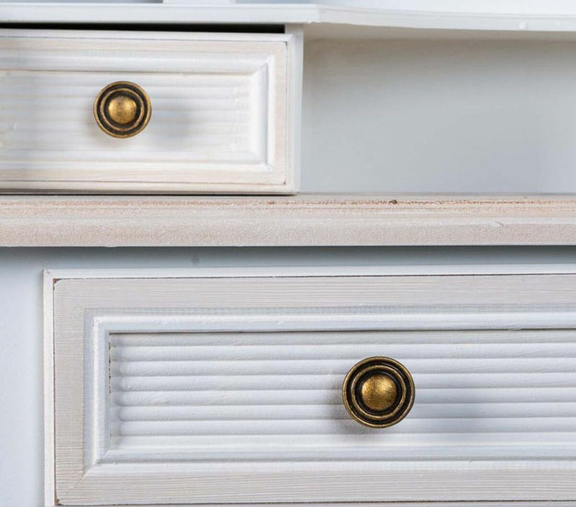 V3H0536F656FE906CEF87F31F48C2FA7ECFR5246731P8