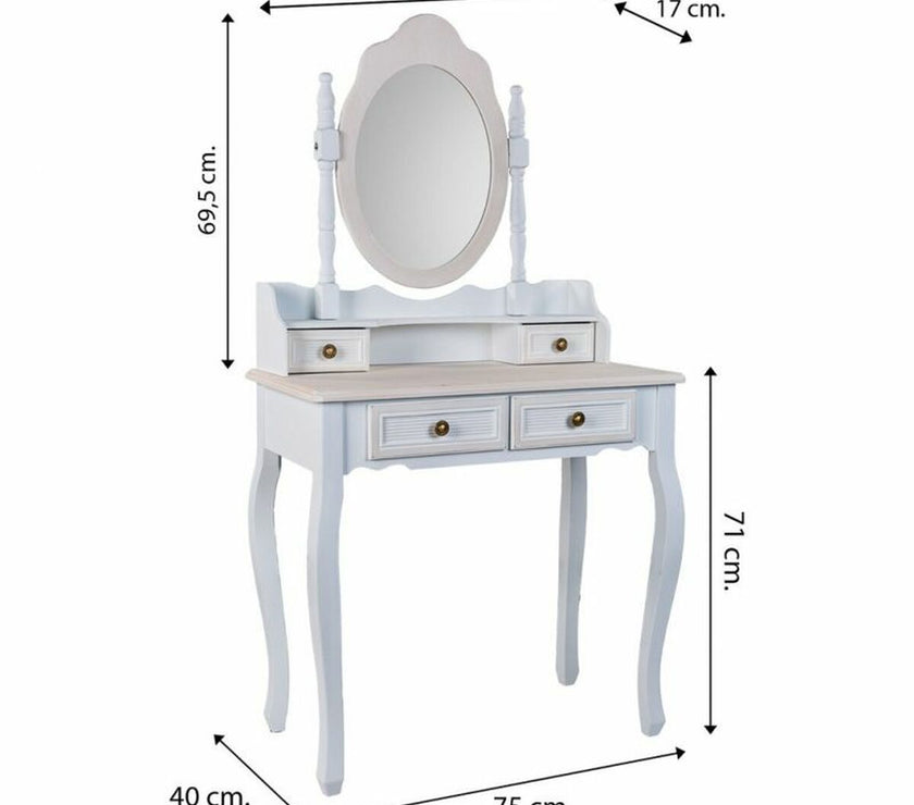 V3H3BB1ABB062D7E598C6B973EE1E68BC71R5246734P9