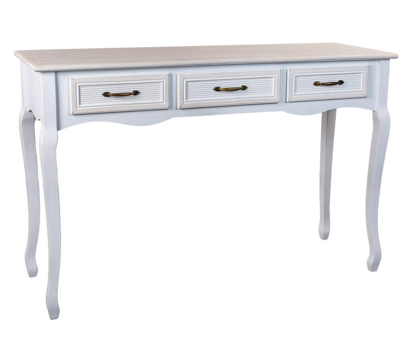 V3H8208BA326EC2A898513DCA7B560D5A35R5249540P1