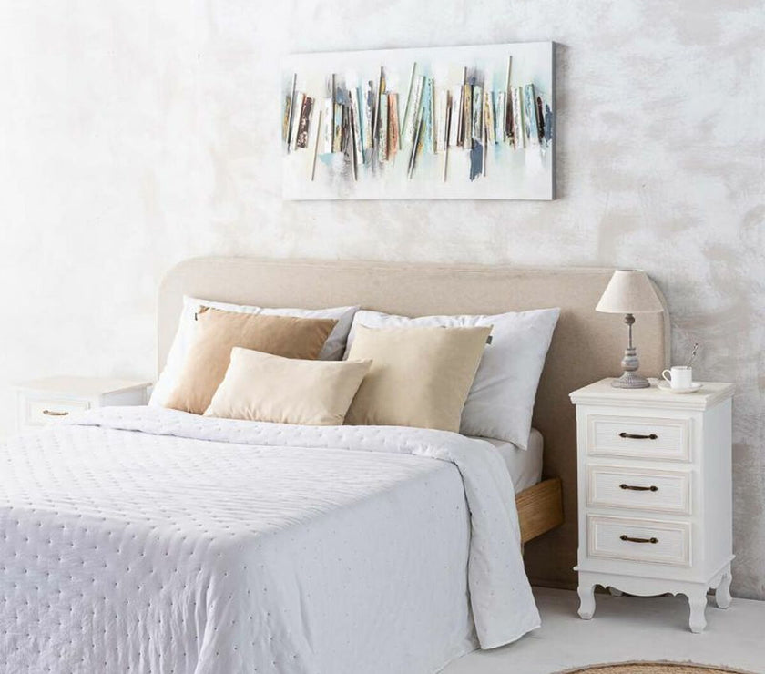 V3H2F8B514761C13BD9120960775BC6A012R5249544P2