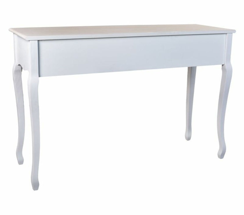 V3HDFDF487A30B221862B8292FAE8D01BDBR5249555P5