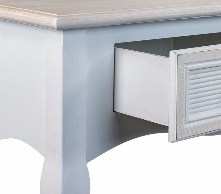 V3H4AF61CF7F09D2834FB5A7012E3FE05E7R5249560P6