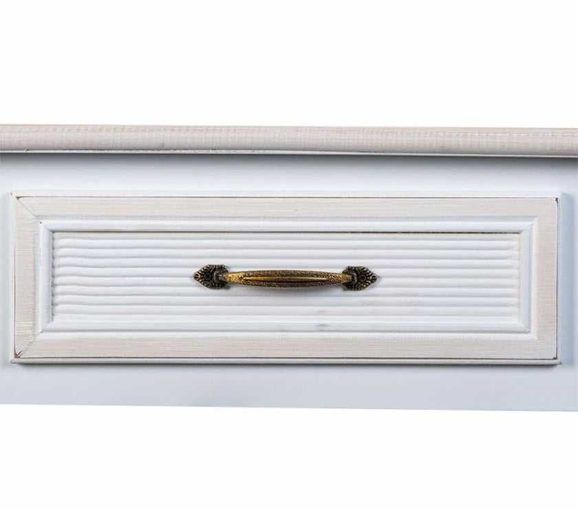 V3HEB221317A220A8AB506A6DF833EA099ER5249563P7