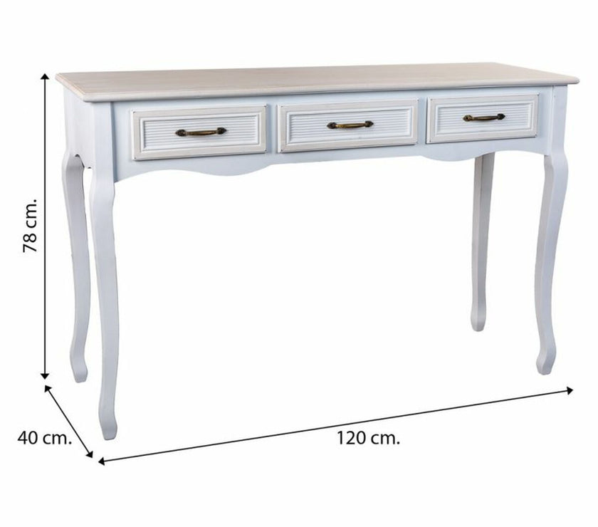 V3H8FC583A6EC28F54A171F659918F61B54R5249567P8