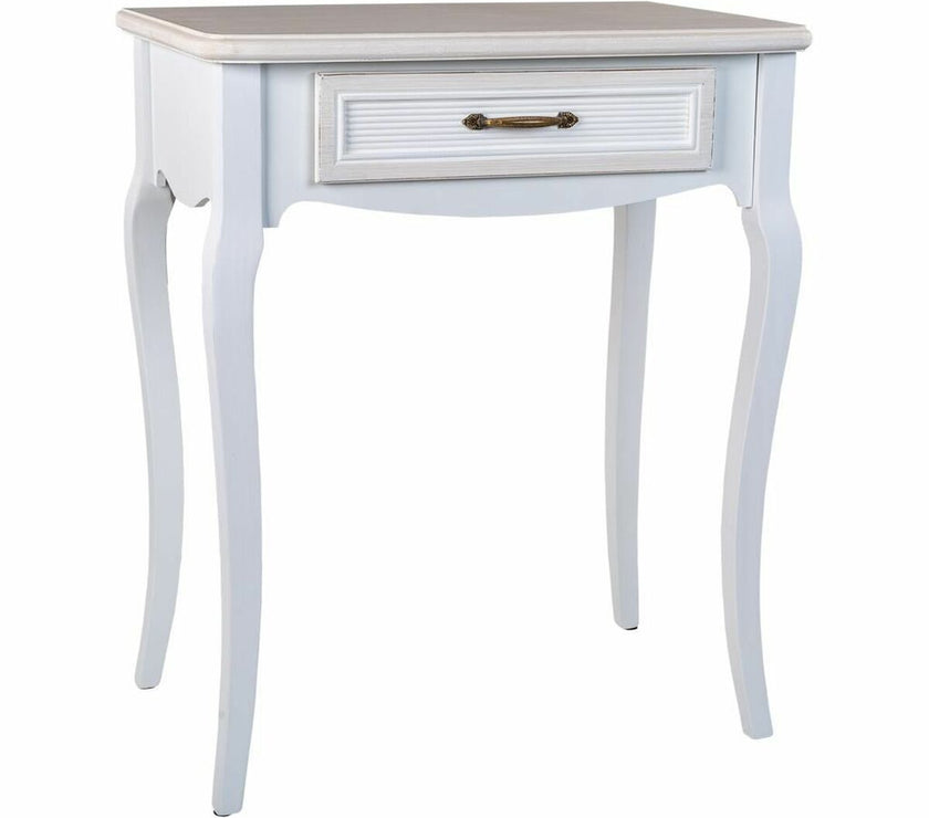 V3HCEB53C6C926AF834EE8C60B23B1C7EA0R5249214P1